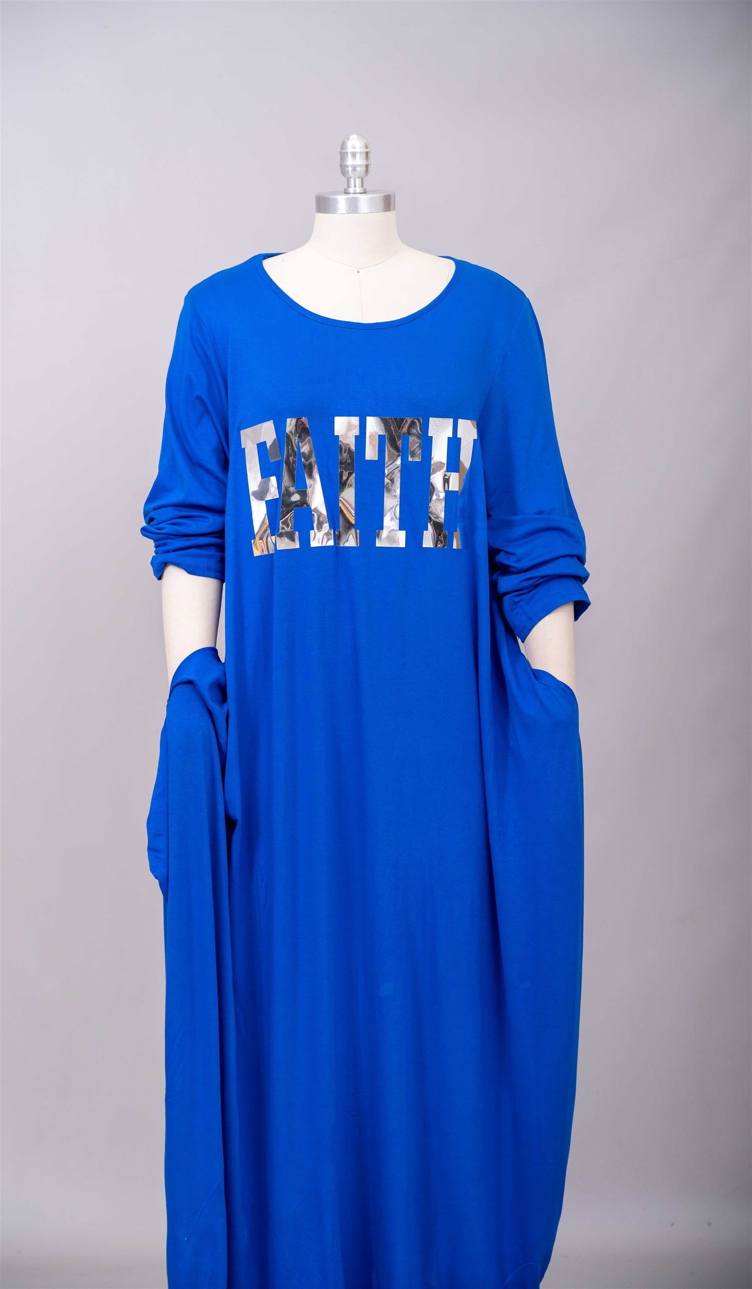 Kara chic clothing online